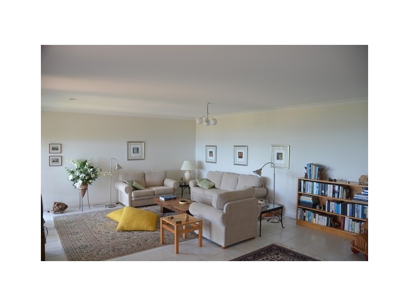 69 Headland Drive, Tura Beach NSW 2548