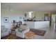 69 Headland Drive, Tura Beach NSW 2548