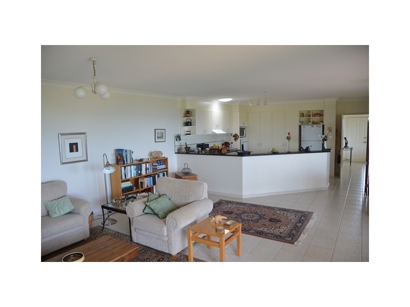 69 Headland Drive, Tura Beach NSW 2548