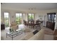 69 Headland Drive, Tura Beach NSW 2548
