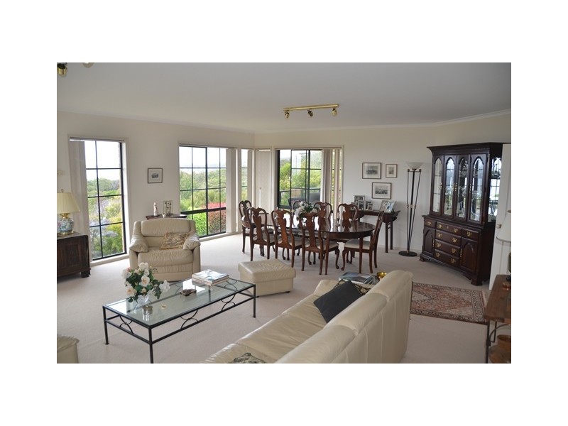 69 Headland Drive, Tura Beach NSW 2548