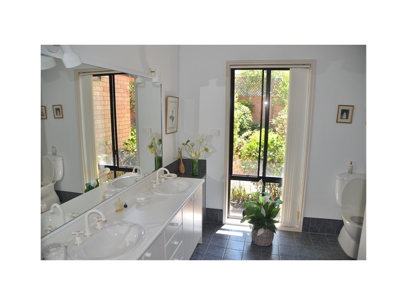 69 Headland Drive, Tura Beach NSW 2548