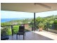 69 Headland Drive, Tura Beach NSW 2548