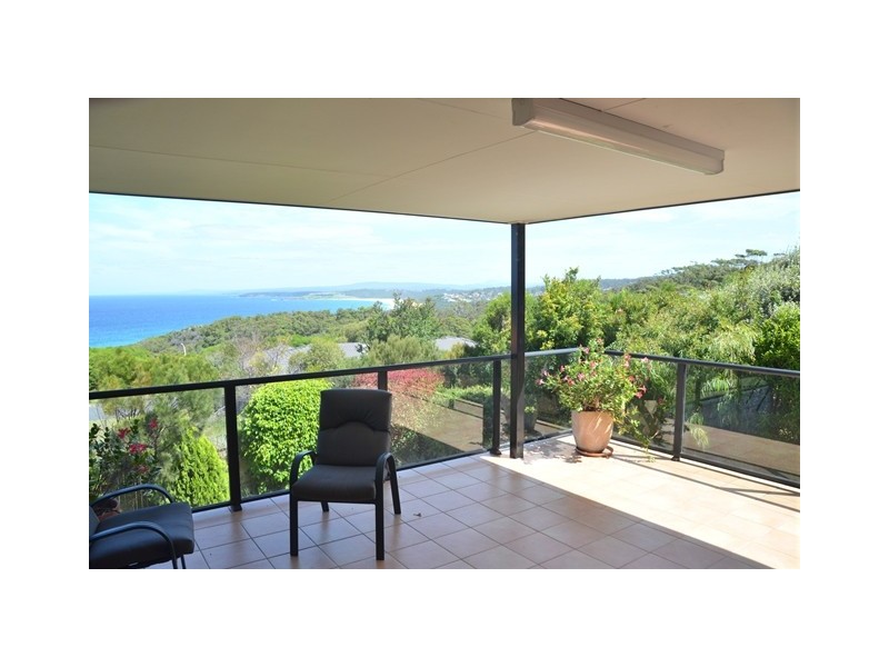 69 Headland Drive, Tura Beach NSW 2548