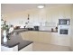 69 Headland Drive, Tura Beach NSW 2548