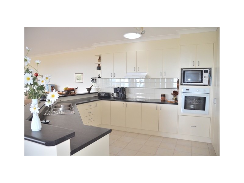 69 Headland Drive, Tura Beach NSW 2548