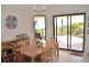 69 Headland Drive, Tura Beach NSW 2548