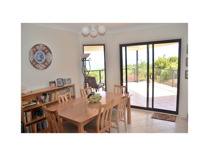 69 Headland Drive, Tura Beach NSW 2548