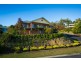 51 Lakewood Drive, Merimbula NSW 2548