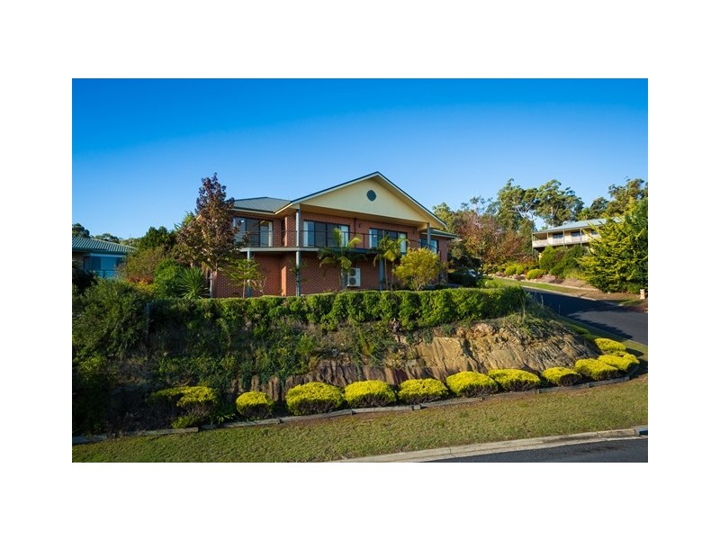 51 Lakewood Drive, Merimbula NSW 2548
