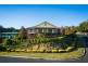 51 Lakewood Drive, Merimbula NSW 2548