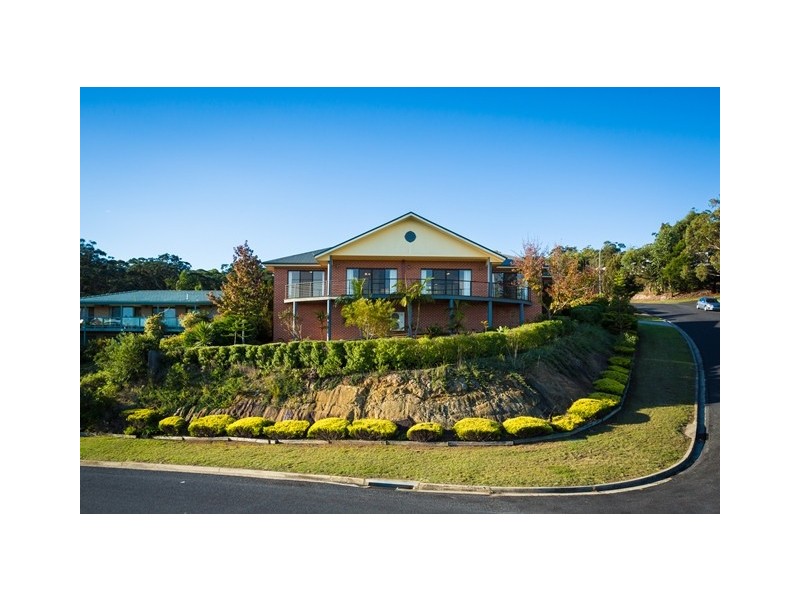 51 Lakewood Drive, Merimbula NSW 2548