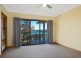 51 Lakewood Drive, Merimbula NSW 2548