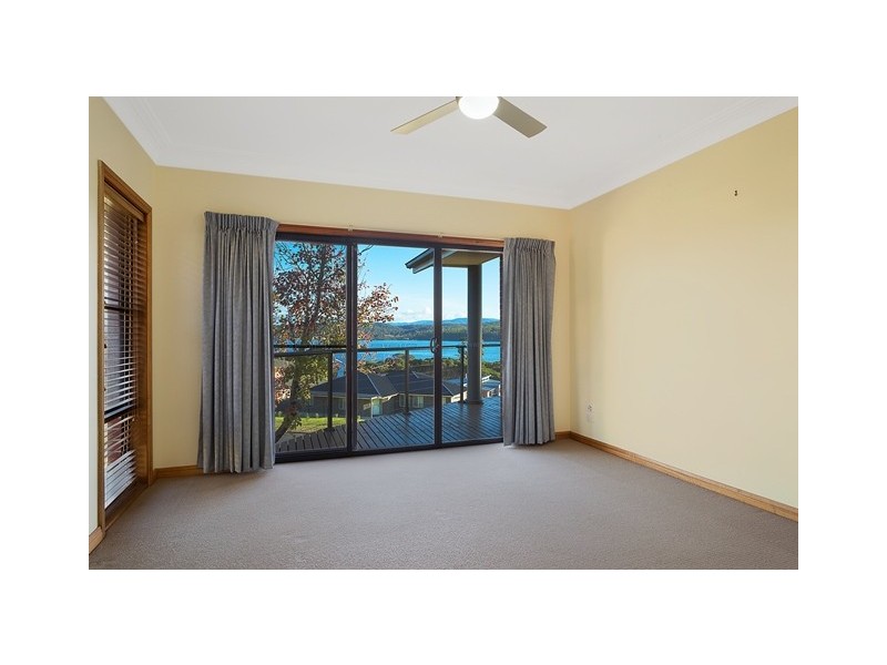 51 Lakewood Drive, Merimbula NSW 2548