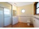 51 Lakewood Drive, Merimbula NSW 2548