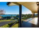 51 Lakewood Drive, Merimbula NSW 2548