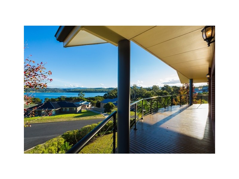 51 Lakewood Drive, Merimbula NSW 2548