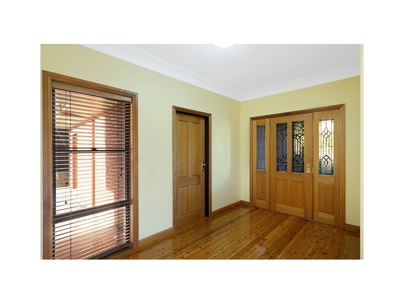 51 Lakewood Drive, Merimbula NSW 2548