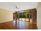 51 Lakewood Drive, Merimbula NSW 2548