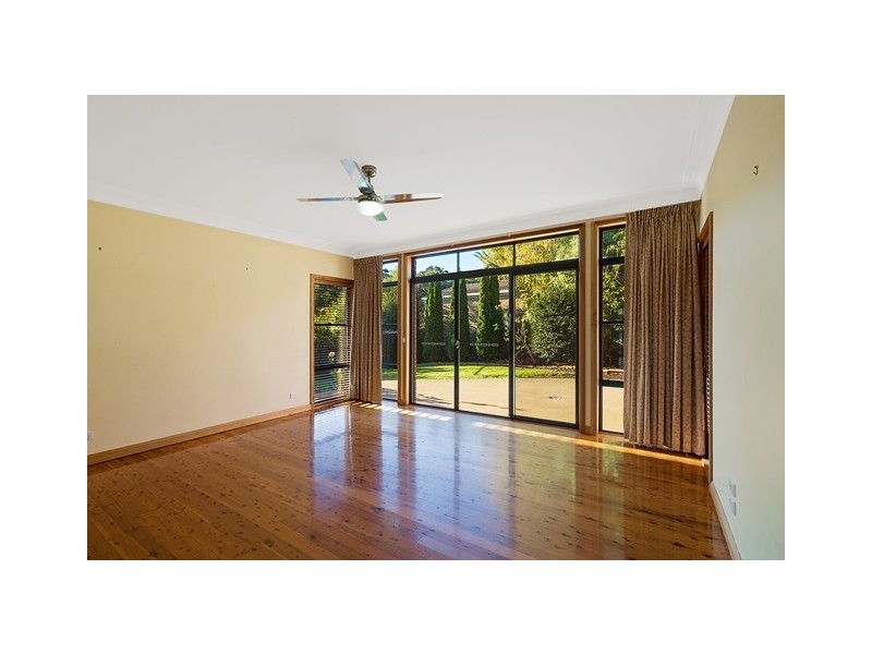 51 Lakewood Drive, Merimbula NSW 2548