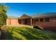 51 Lakewood Drive, Merimbula NSW 2548