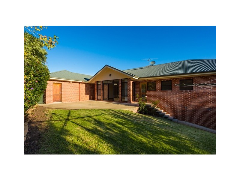 51 Lakewood Drive, Merimbula NSW 2548