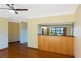 51 Lakewood Drive, Merimbula NSW 2548