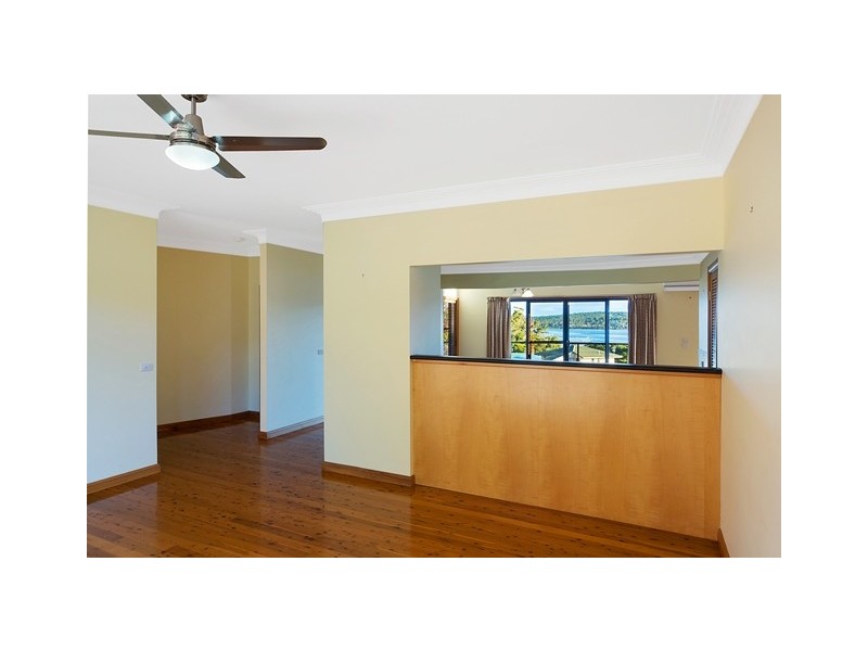 51 Lakewood Drive, Merimbula NSW 2548