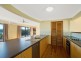 51 Lakewood Drive, Merimbula NSW 2548