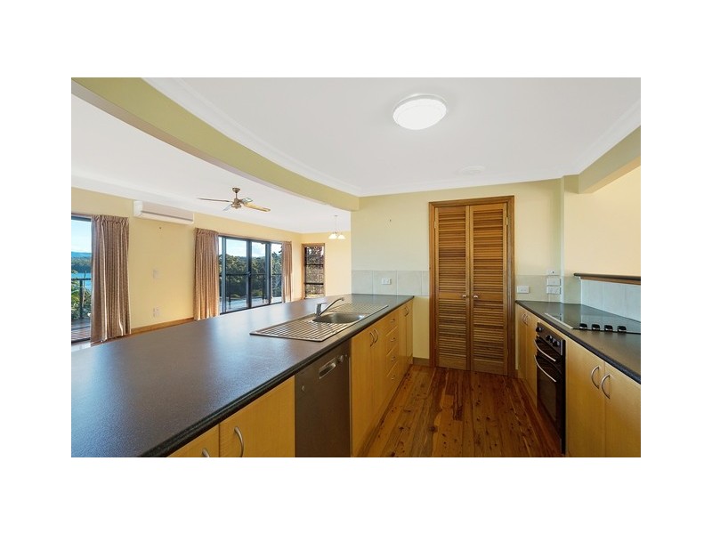 51 Lakewood Drive, Merimbula NSW 2548