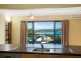 51 Lakewood Drive, Merimbula NSW 2548
