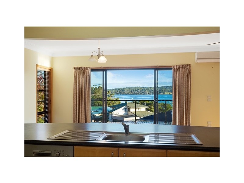 51 Lakewood Drive, Merimbula NSW 2548
