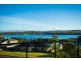 51 Lakewood Drive, Merimbula NSW 2548