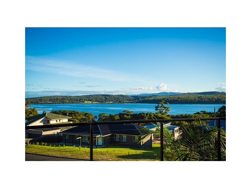 51 Lakewood Drive, Merimbula NSW 2548