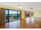 51 Lakewood Drive, Merimbula NSW 2548