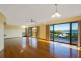 51 Lakewood Drive, Merimbula NSW 2548