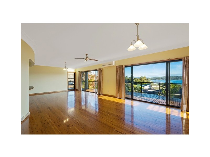 51 Lakewood Drive, Merimbula NSW 2548
