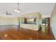 51 Lakewood Drive, Merimbula NSW 2548