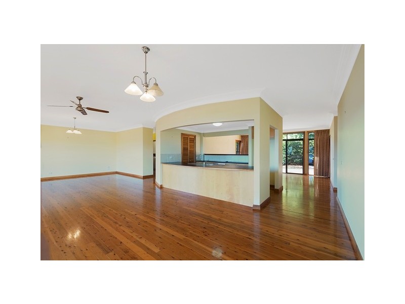 51 Lakewood Drive, Merimbula NSW 2548