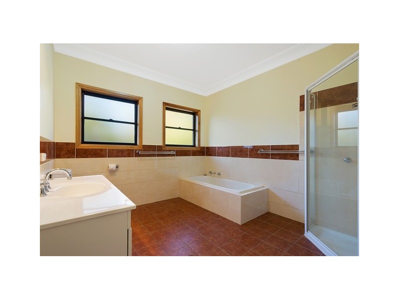 51 Lakewood Drive, Merimbula NSW 2548