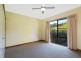 51 Lakewood Drive, Merimbula NSW 2548