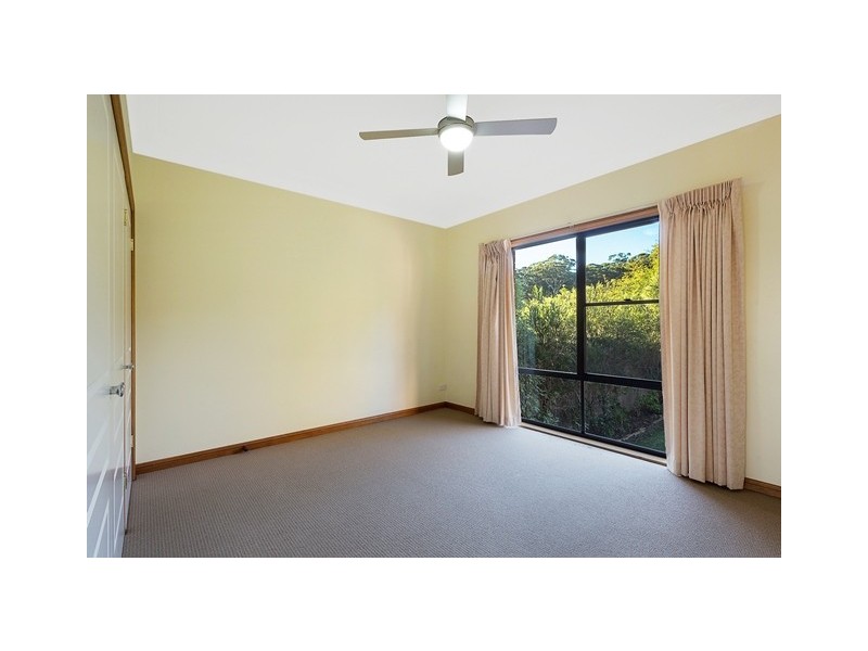 51 Lakewood Drive, Merimbula NSW 2548