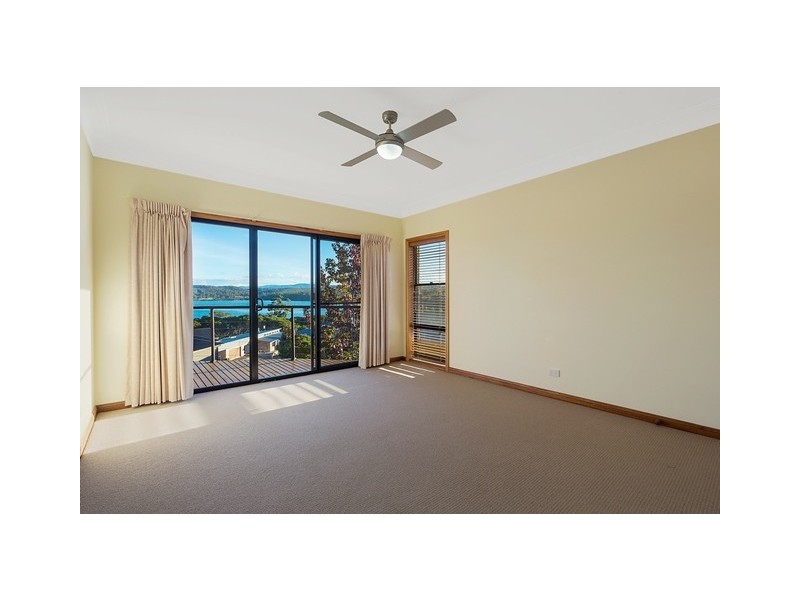 51 Lakewood Drive, Merimbula NSW 2548