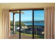 51 Lakewood Drive, Merimbula NSW 2548
