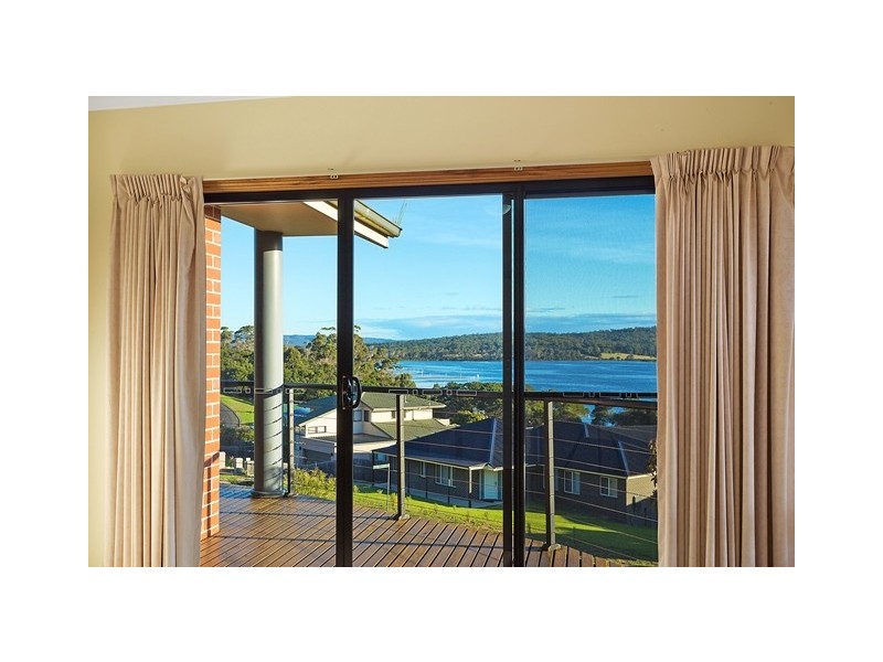 51 Lakewood Drive, Merimbula NSW 2548