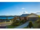 51 Lakewood Drive, Merimbula NSW 2548