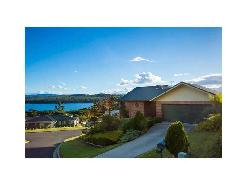 51 Lakewood Drive, Merimbula NSW 2548