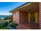 51 Lakewood Drive, Merimbula NSW 2548