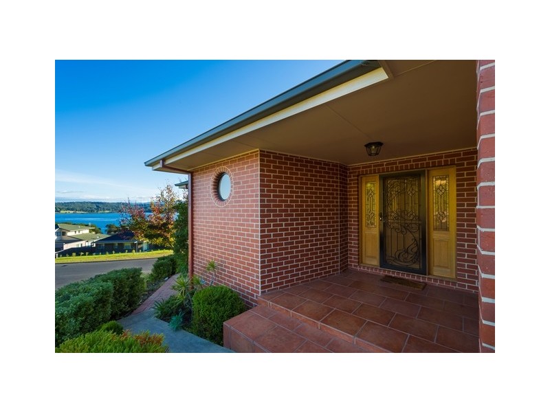 51 Lakewood Drive, Merimbula NSW 2548