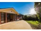 51 Lakewood Drive, Merimbula NSW 2548